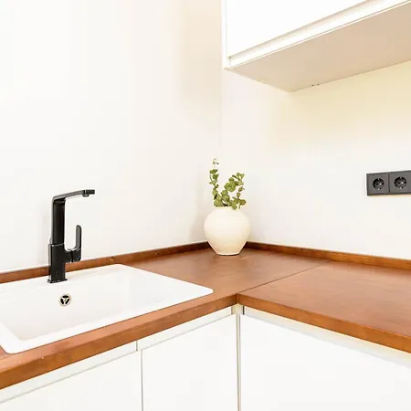 Iloftmalaga Pasaje Chinitas *