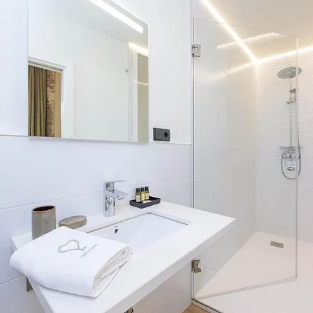 Apartman Iloftmalaga Pasaje Chinitas *