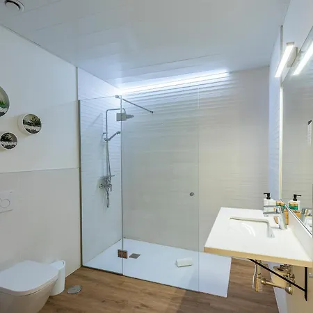 Iloftmalaga Pasaje Chinitas