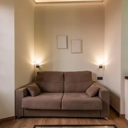 Iloftmalaga Pasaje Chinitas * Μάλαγα