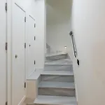 Iloftmalaga Pasaje Chinitas * Μάλαγα