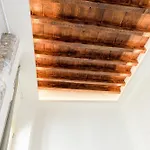 Διαμέρισμα Iloftmalaga Pasaje Chinitas