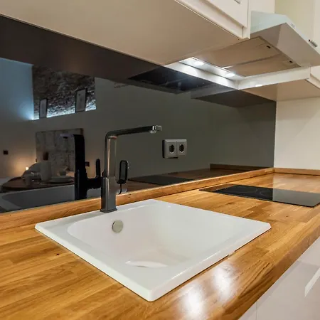 Iloftmalaga Pasaje Chinitas *