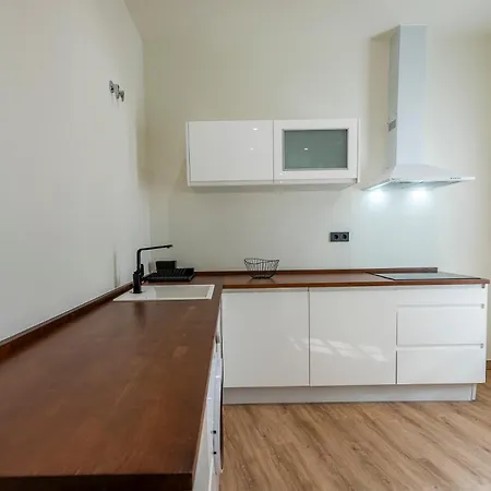 Iloftmalaga Pasaje Chinitas