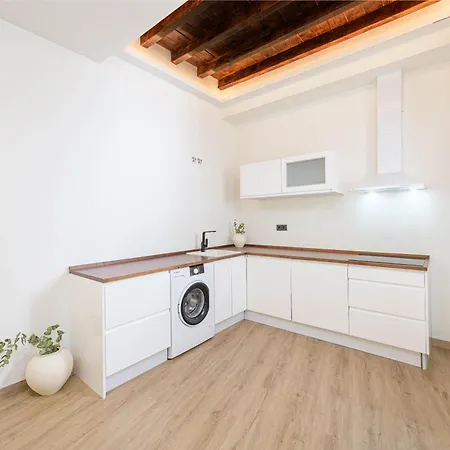 Iloftmalaga Pasaje Chinitas