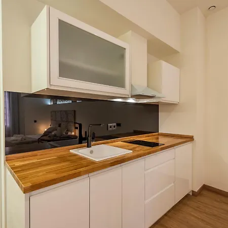 Iloftmalaga Pasaje Chinitas