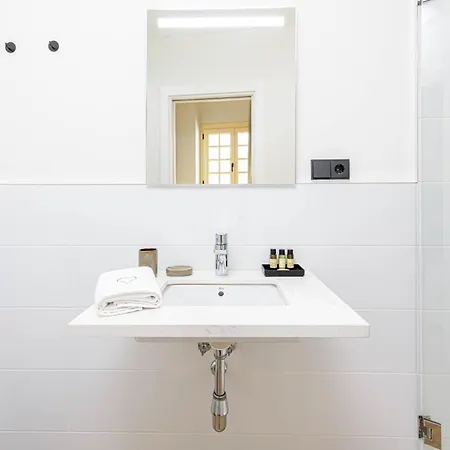 Iloftmalaga Pasaje Chinitas *