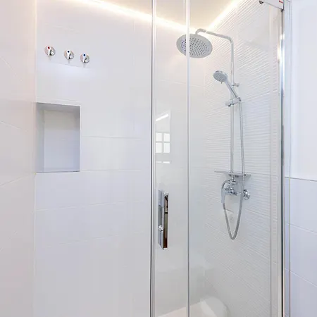 Iloftmalaga Pasaje Chinitas * 말라가