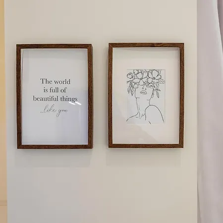 Iloftmalaga Pasaje Chinitas *