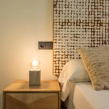 Iloftmalaga Pasaje Chinitas *