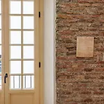 Iloftmalaga Pasaje Chinitas 公寓 马拉加