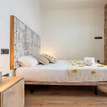 Iloftmalaga Pasaje Chinitas Apartamento Málaga
