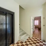 Iloftmalaga Pasaje Chinitas 公寓 *