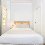 Iloftmalaga Pasaje Chinitas 马拉加