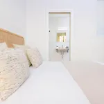 Iloftmalaga Pasaje Chinitas 公寓 *