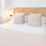 Iloftmalaga Pasaje Chinitas 公寓
