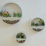 Iloftmalaga Pasaje Chinitas *