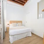 Iloftmalaga Pasaje Chinitas 公寓 马拉加