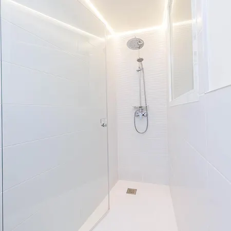 Iloftmalaga Pasaje Chinitas Apartmán