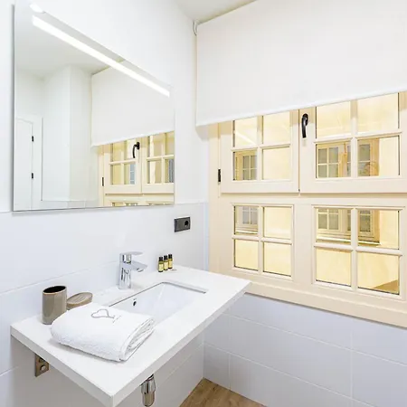 Iloftmalaga Pasaje Chinitas *