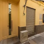 Iloftmalaga Pasaje Chinitas