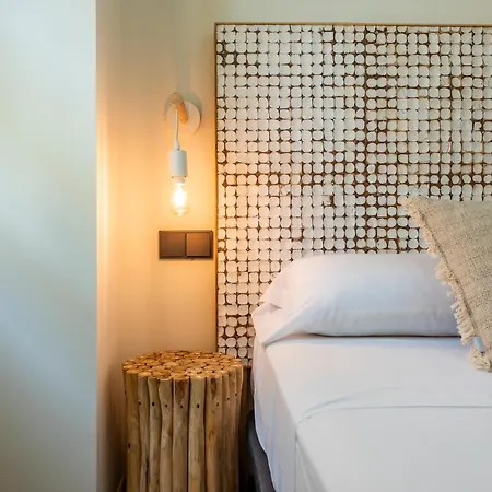 Iloftmalaga Pasaje Chinitas Appartement
