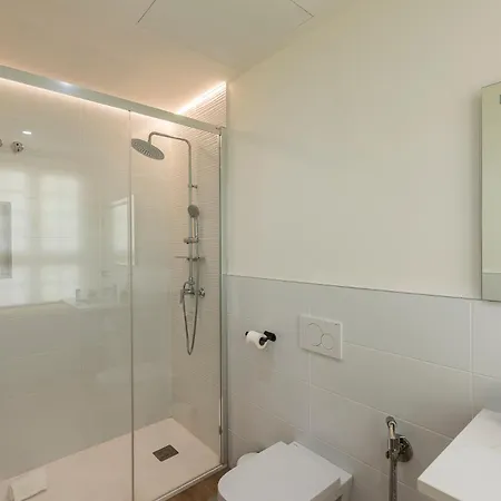 Appartement Iloftmalaga Pasaje Chinitas