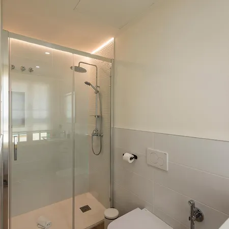 Appartement Iloftmalaga Pasaje Chinitas *